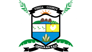 County Government of Vihiga