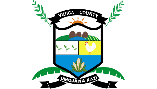 County Government of Vihiga