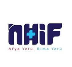 NHIF and community based organizations (CBOs)