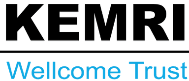KEMRI-Wellcome Trust