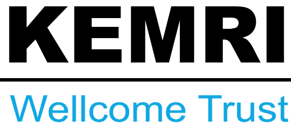 KEMRI-Wellcome Trust