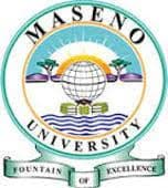 Maseno University